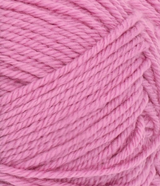 Double Sunday, 4626, Shocking Pink