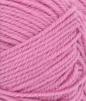 Double Sunday, 4626, Shocking Pink