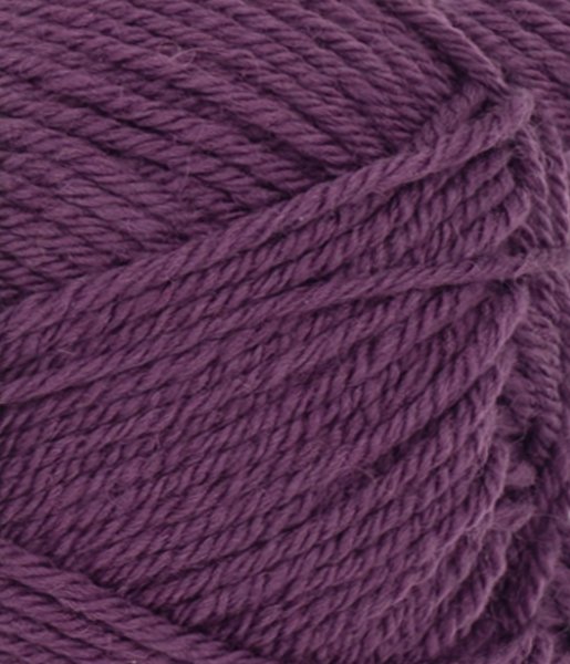 Double Sunday, 4672, Bj&oslash;rneb&aelig;rsaft