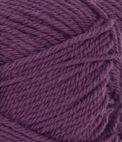 Double Sunday, 4672, Bj&oslash;rneb&aelig;rsaft